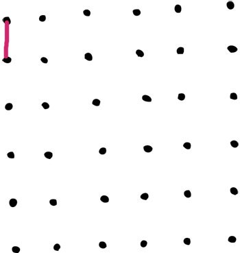 dots1