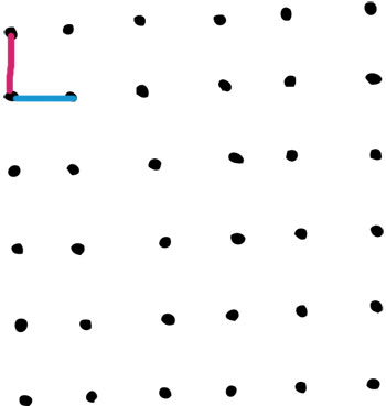 dots2