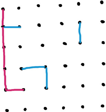 dots4
