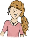 The Game Gal