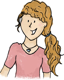 The Game Gal