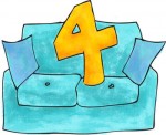 4-on-couch