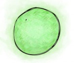 dodgeball-glow-in-the-dark