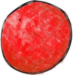 dodgeball-red