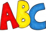 ABC