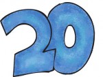 20