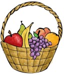 fruit-basket