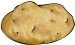 spud