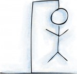 hangman