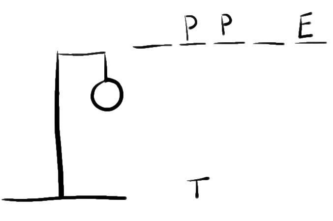 hangman-game-5.png