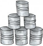 kick-the-can