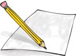 telepictionary