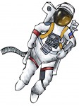 astronaut-(charades)