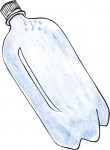 bottle