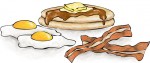 breakfast-combo