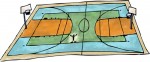 line-tag