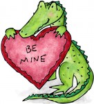 valentines-day