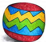 hackey