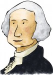 presidents-day