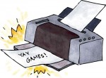 printables