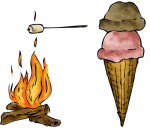 hot-and-cold