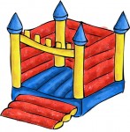 winks-2-bouncey-castle