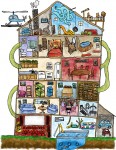 dream-house-2