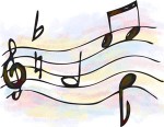 music-scale