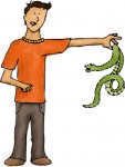 tel-charades-1