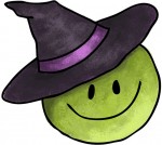 witch-(don't-eat-pete-version)
