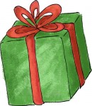 christmas-gift