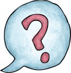 get-to-know-you-questions