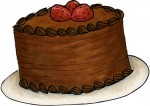 cakewalk