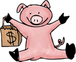 piggy1
