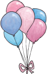 pink-and-blue-balloons