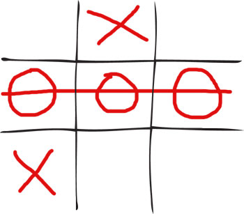 TicTacToe