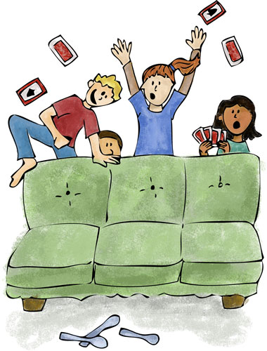 spoons-over-couch