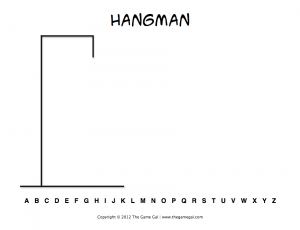 Hangman-thumbnail-300x230.png